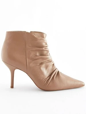 Ankle boot Next
