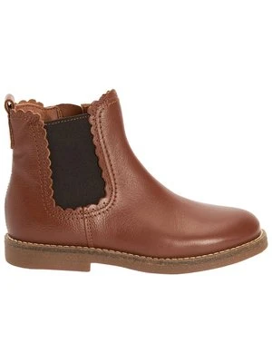 Ankle boot Next