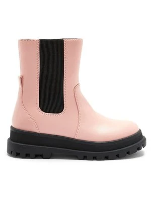 Ankle boot Next