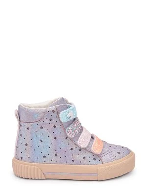Ankle boot Next