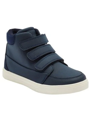 Ankle boot Next