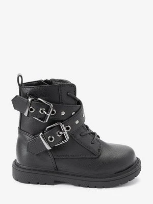 Ankle boot Next