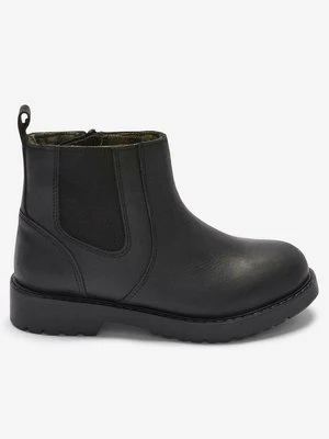 Ankle boot Next
