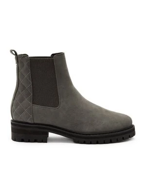 Ankle boot Next