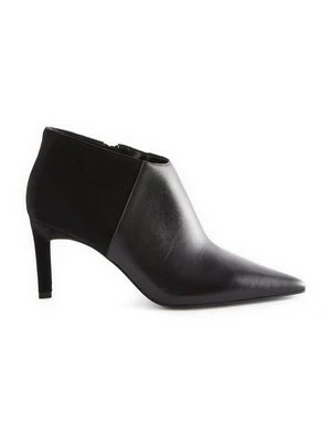 Ankle boot Next