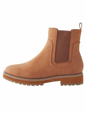 Botki do kostki Next