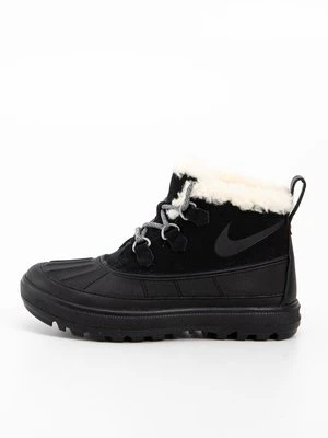 Ankle boot Nike Sportswear