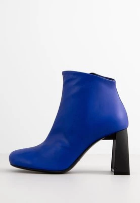 Ankle boot Nina Ricci