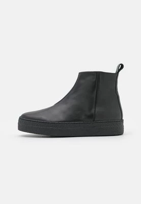 Ankle boot Oa non fashion