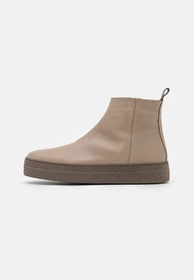 Ankle boot Oa non fashion