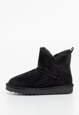 Ankle boot O'Neill