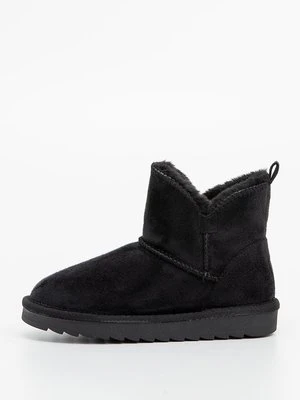 Ankle boot O'Neill