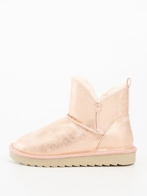 Ankle boot O'Neill