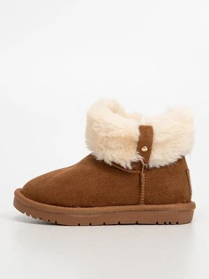 Ankle boot O'Neill