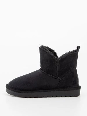 Ankle boot O'Neill
