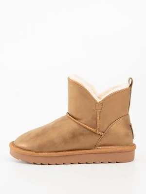Ankle boot O'Neill