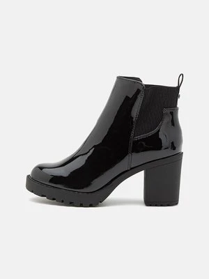 Ankle boot ONLY SHOES