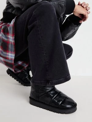 Ankle boot ONLY SHOES