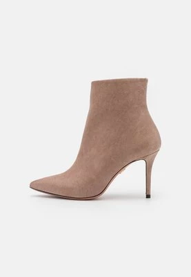 Ankle boot Oxitaly