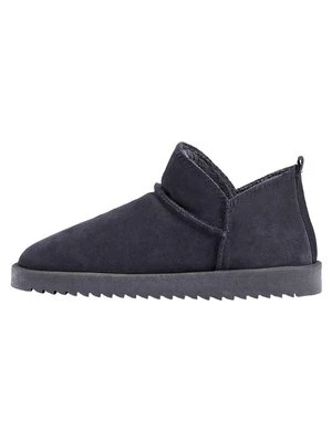Ankle boot OYSHO
