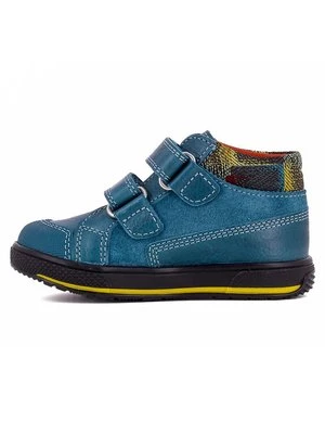 Ankle boot Pablosky