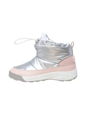 Botki do kostki Pepe Jeans