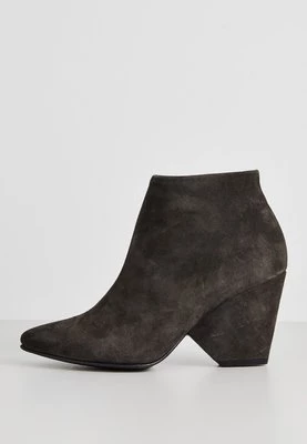 Ankle boot Peter Kaiser