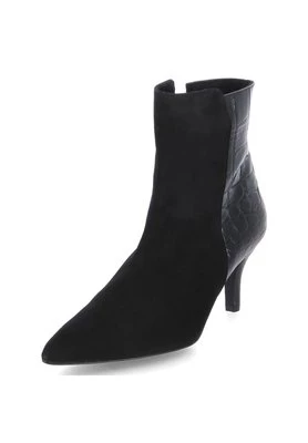 Ankle boot Peter Kaiser