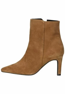 Ankle boot Peter Kaiser