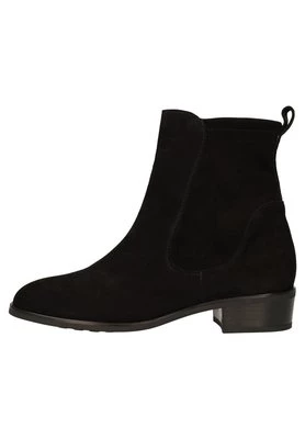 Ankle boot Peter Kaiser