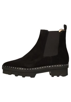 Ankle boot Peter Kaiser