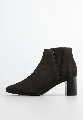 Ankle boot Peter Kaiser