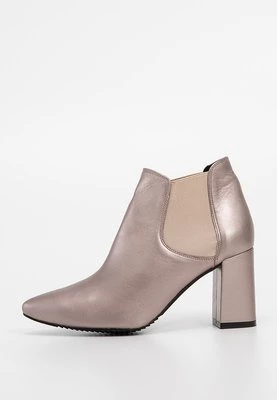 Ankle boot Peter Kaiser