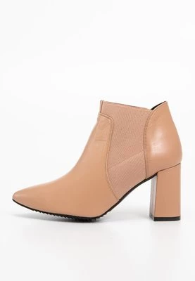 Ankle boot Peter Kaiser