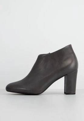 Ankle boot Peter Kaiser