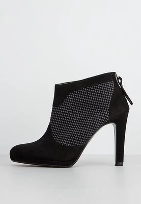 Ankle boot Peter Kaiser