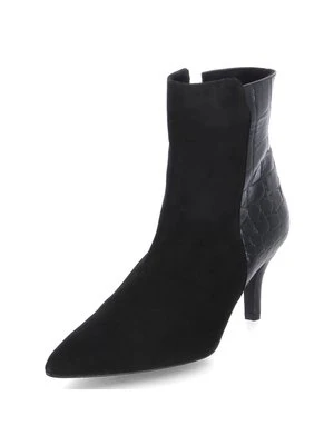 Ankle boot Peter Kaiser