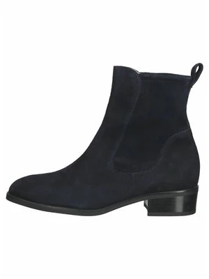 Ankle boot Peter Kaiser