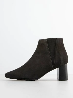 Ankle boot Peter Kaiser