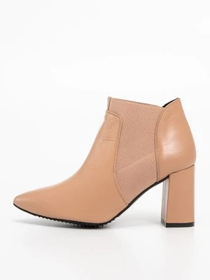 Ankle boot Peter Kaiser