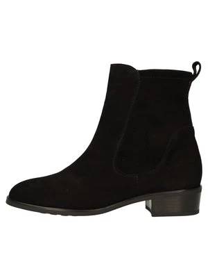 Ankle boot Peter Kaiser