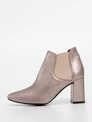 Ankle boot Peter Kaiser