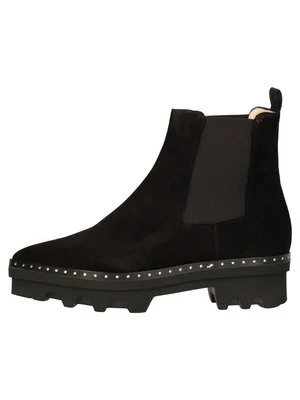 Ankle boot Peter Kaiser