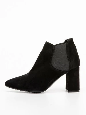 Ankle boot Peter Kaiser