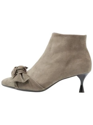 Ankle boot Peter Kaiser