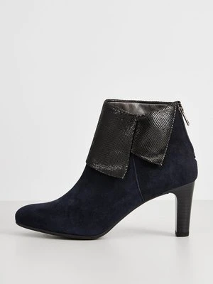 Ankle boot Peter Kaiser