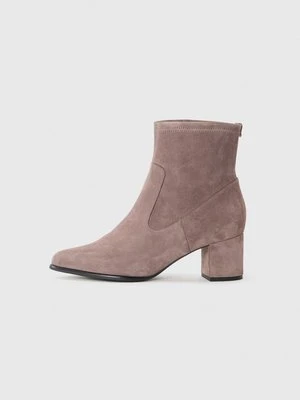 Ankle boot Peter Kaiser