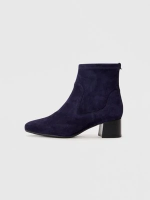 Ankle boot Peter Kaiser