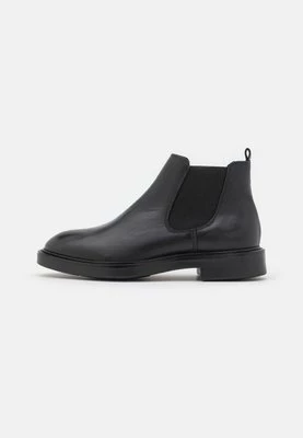 Ankle boot Pier One