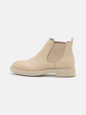 Ankle boot Pier One